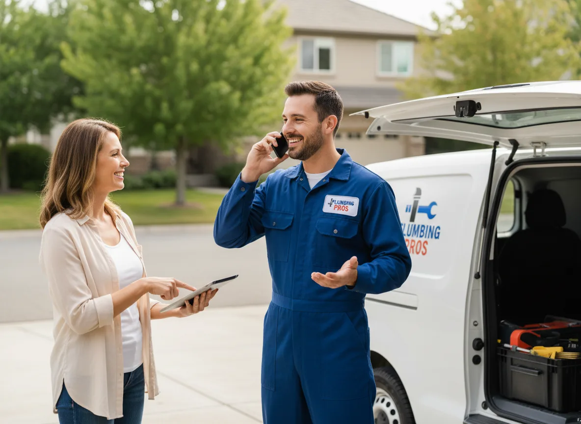 Water Heater Repair Cameron, AZ FAQs